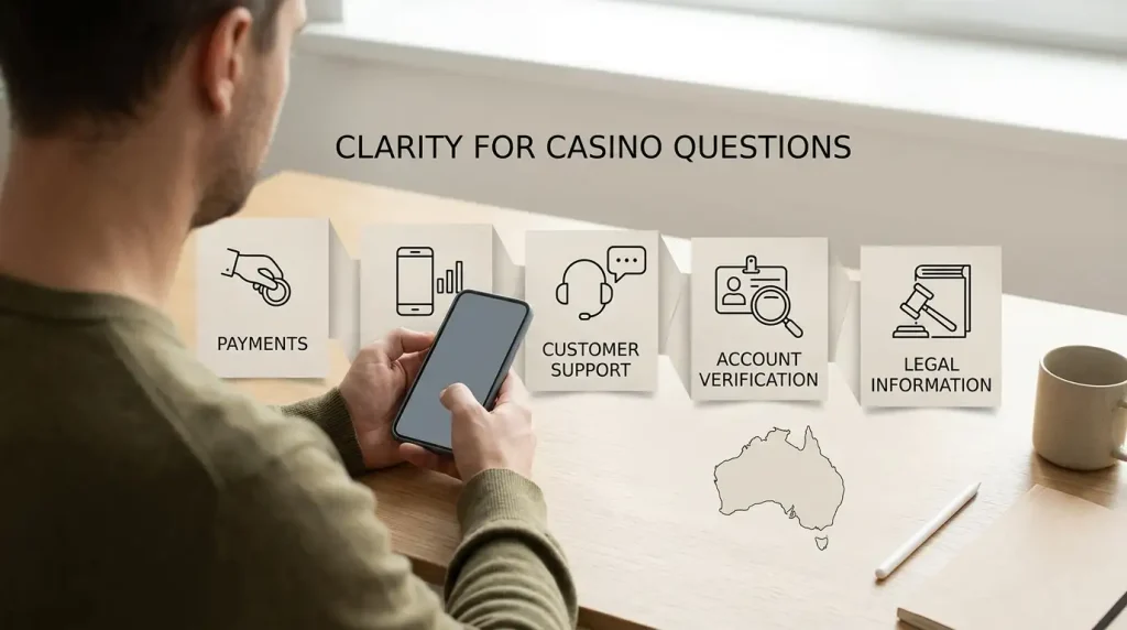 Australian reader comparing me88 payments, mobile access, support and legal information