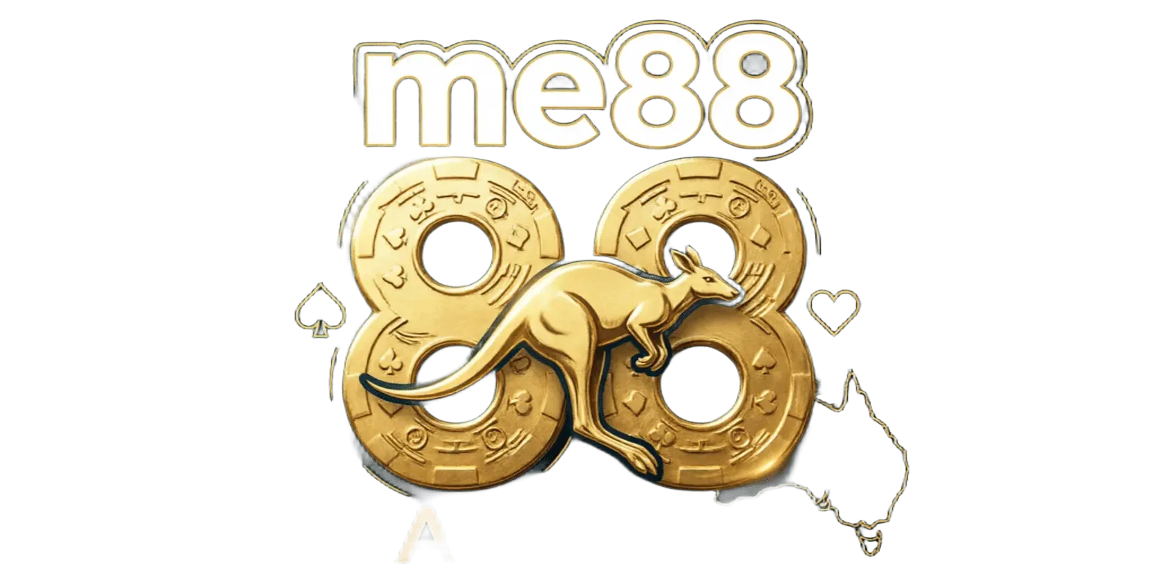 me88casinotipsau.com